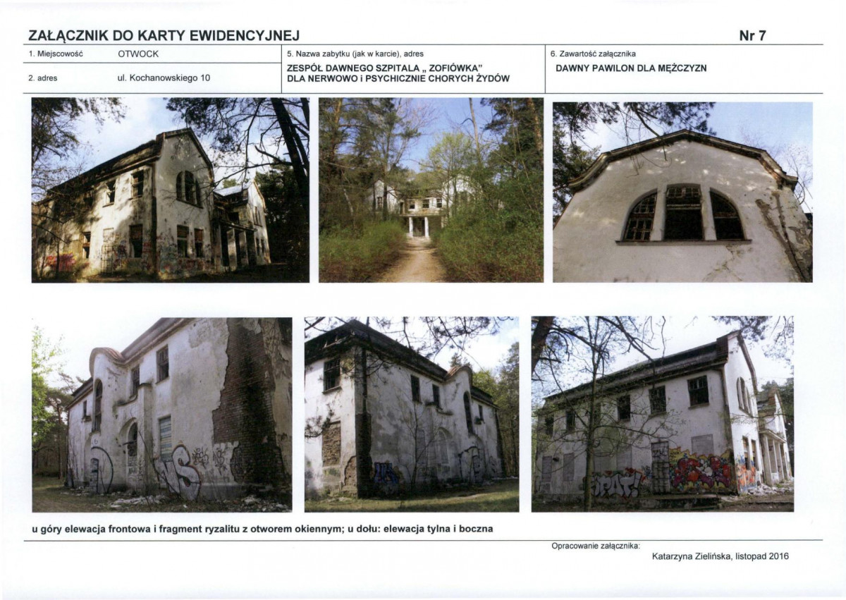 KB - Karta biała, skan nr 17