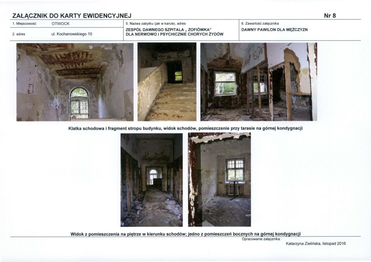KB - Karta biała, skan nr 19