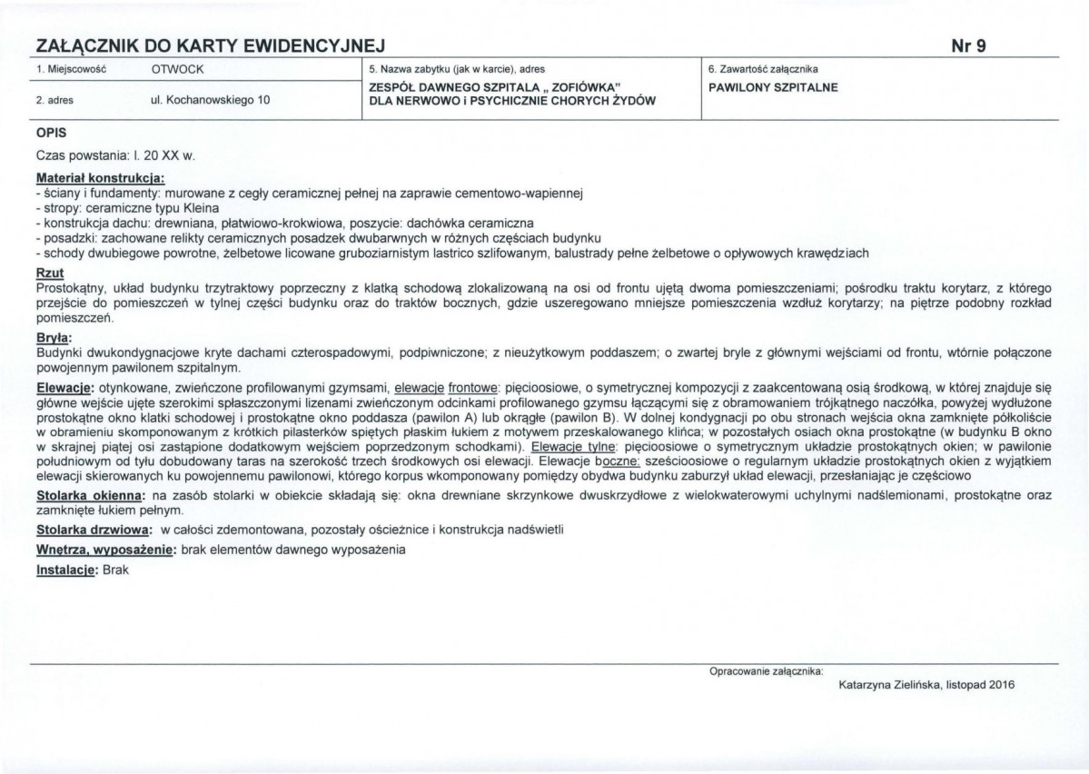 KB - Karta biała, skan nr 20