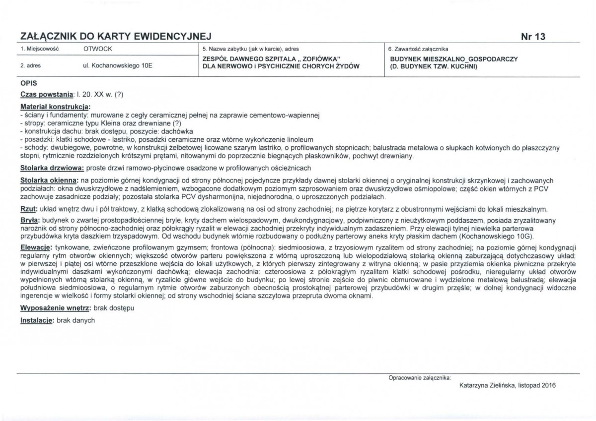 KB - Karta biała, skan nr 28