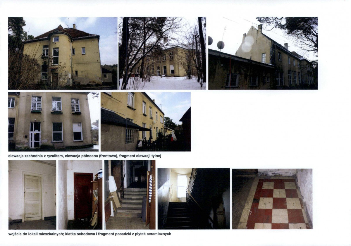 KB - Karta biała, skan nr 29