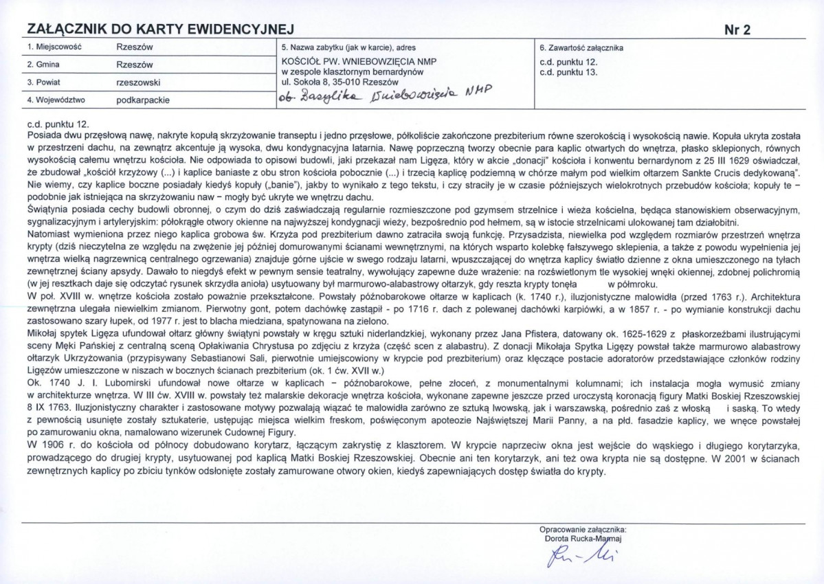 KB - Karta biała, skan nr 7