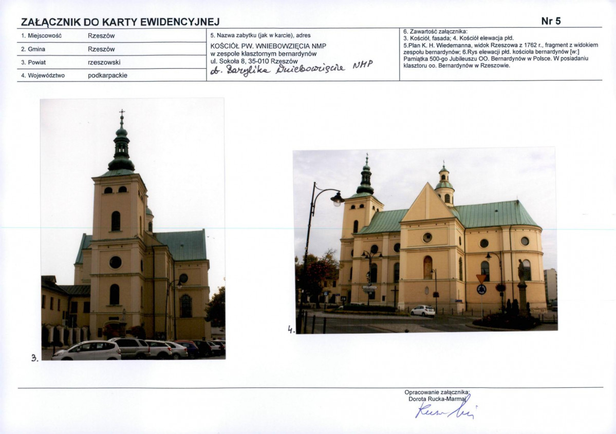 KB - Karta biała, skan nr 13
