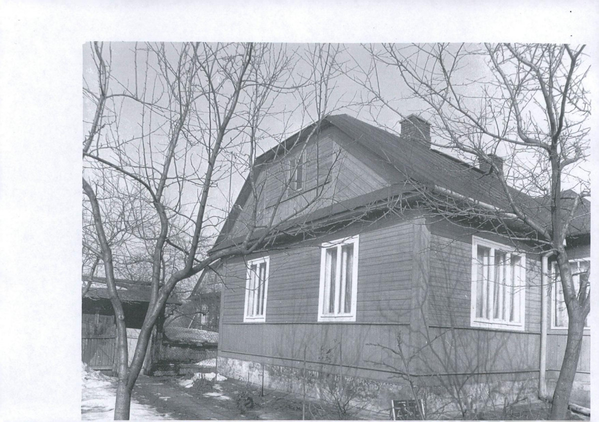 KB - Karta biała, skan nr 6