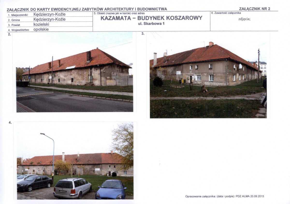 KB - Karta biała, skan nr 7