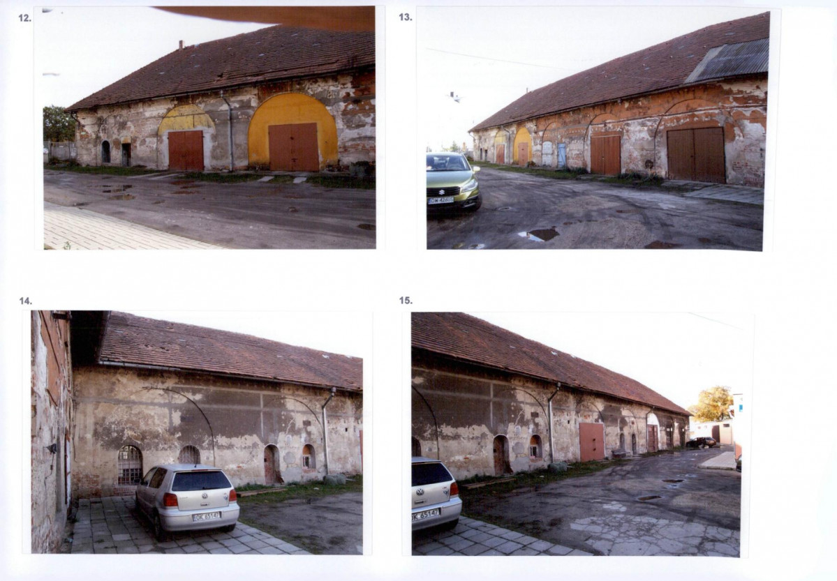 KB - Karta biała, skan nr 10