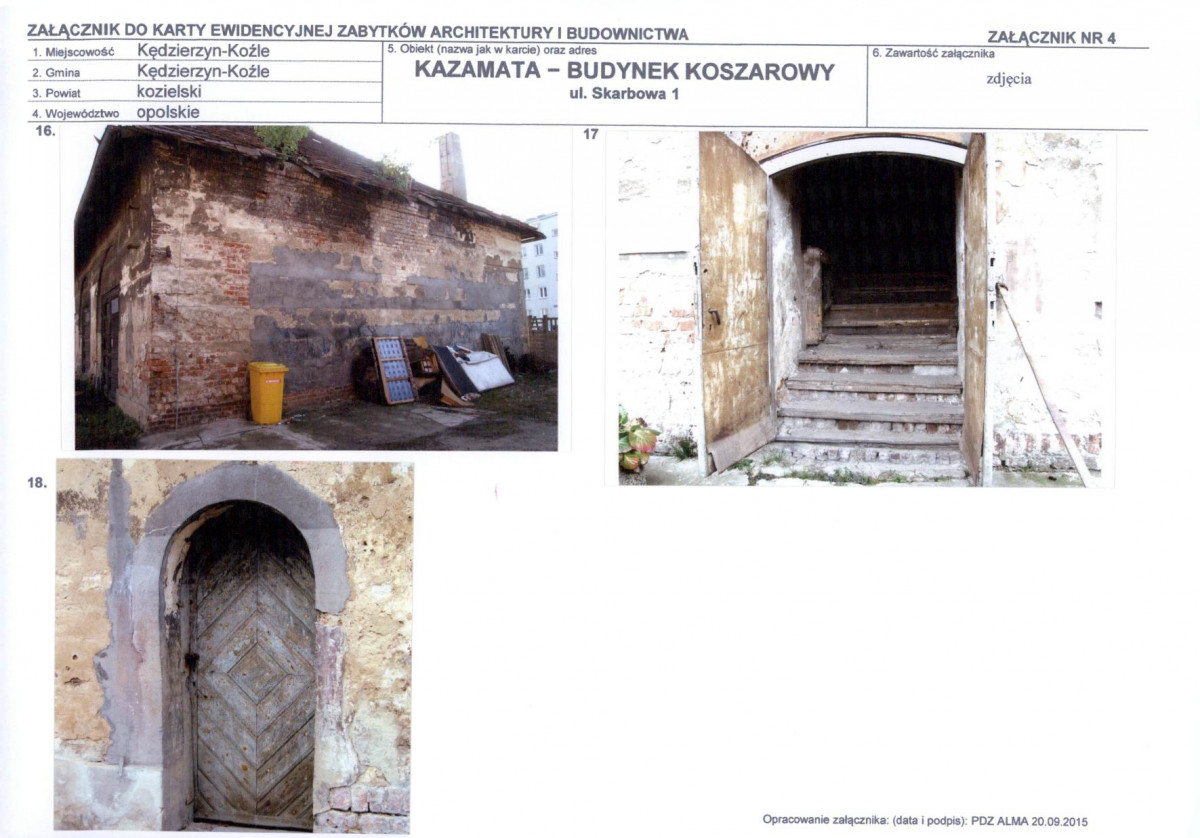 KB - Karta biała, skan nr 11