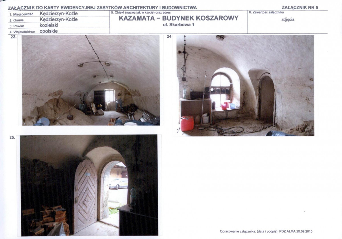 KB - Karta biała, skan nr 13