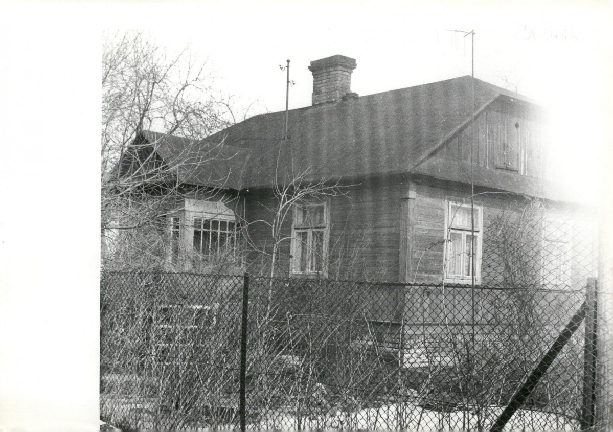 KB - Karta biała, skan nr 7