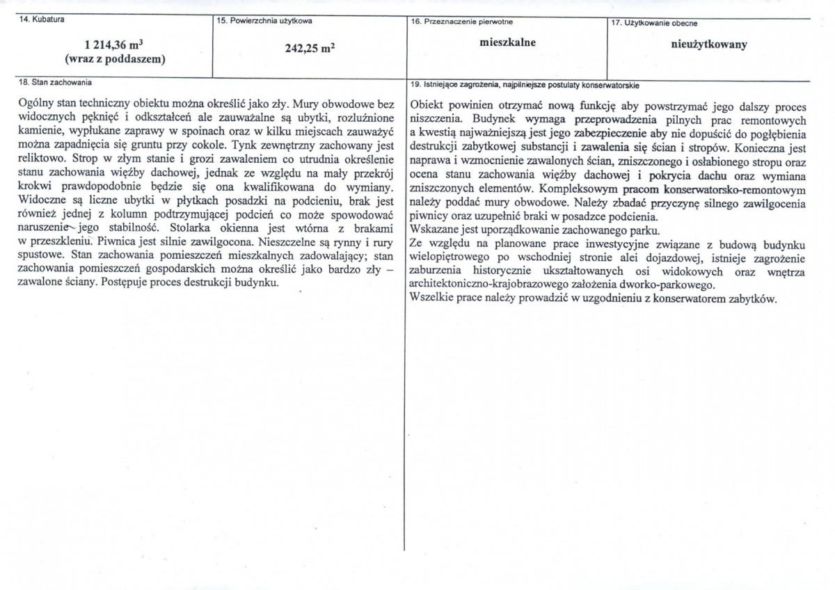 KB - Karta biała, skan nr 3
