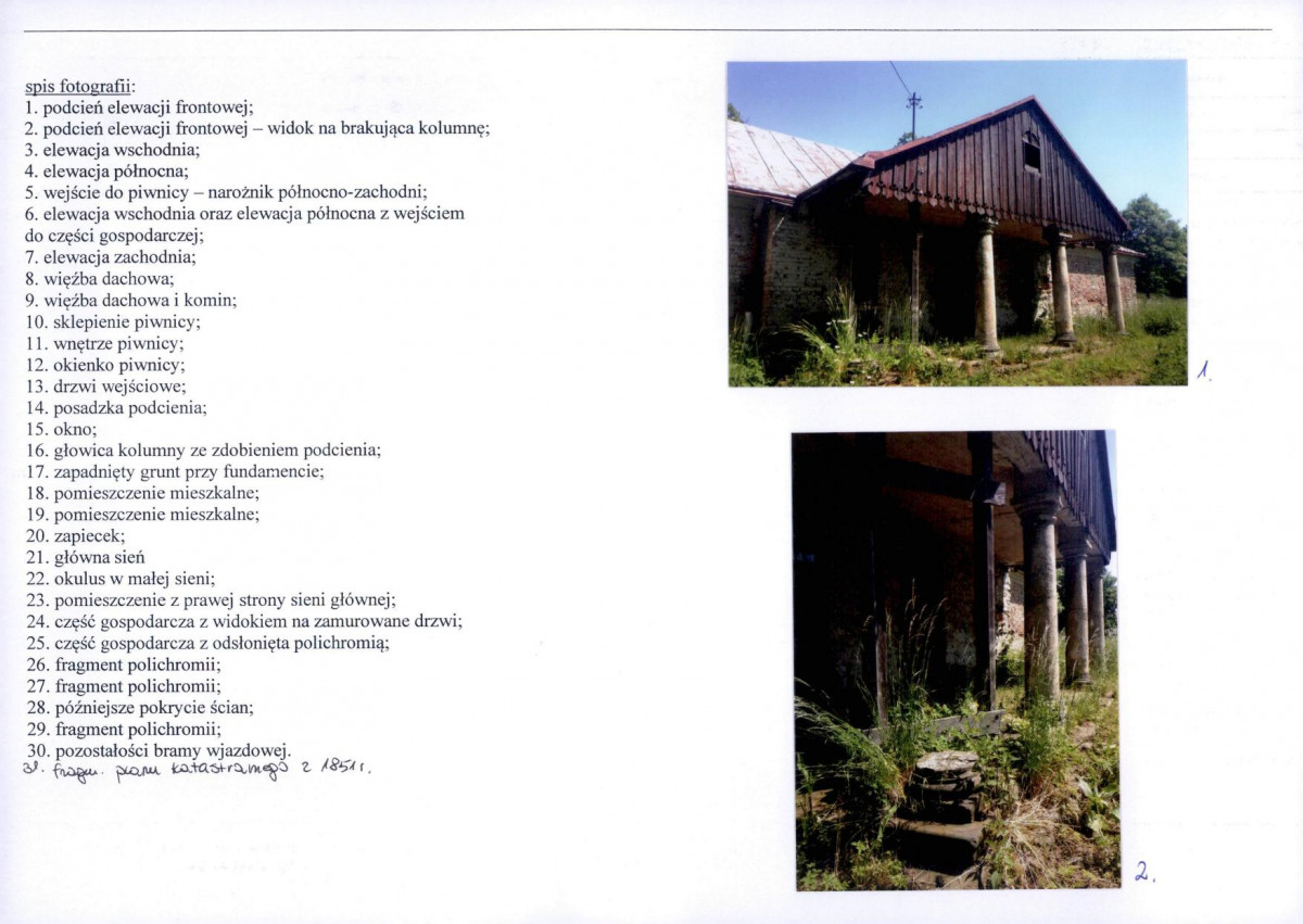 KB - Karta biała, skan nr 6