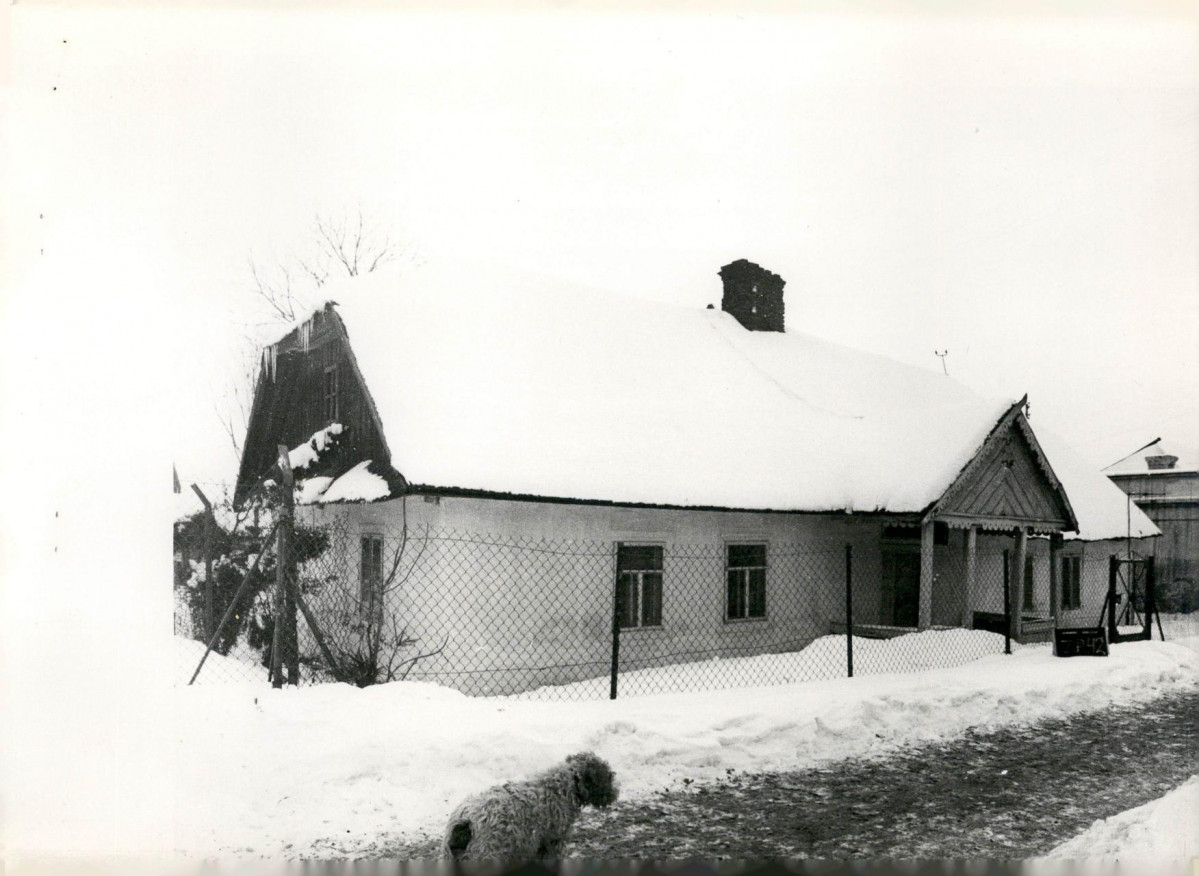 KB - Karta biała, skan nr 5