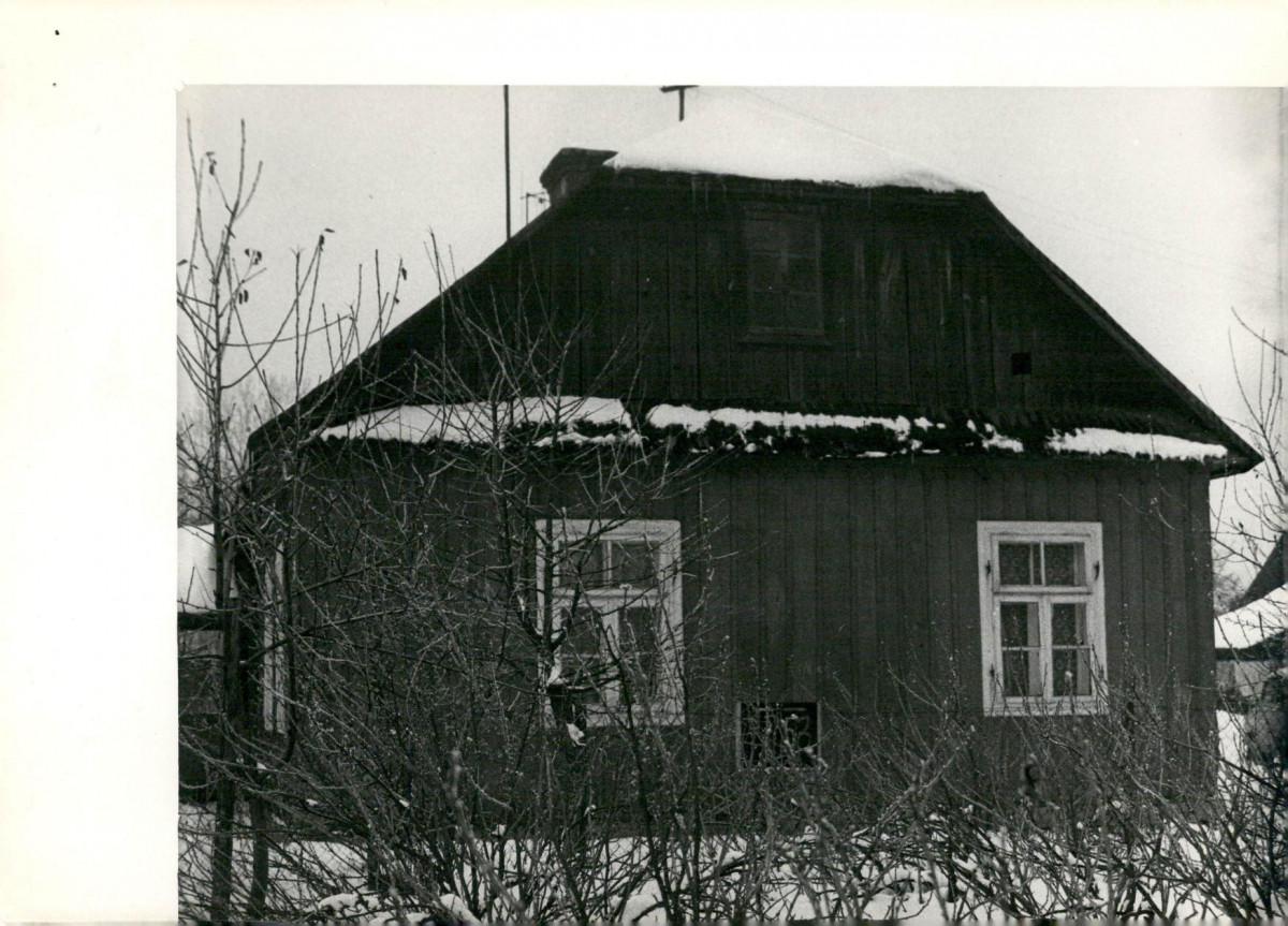 KB - Karta biała, skan nr 7