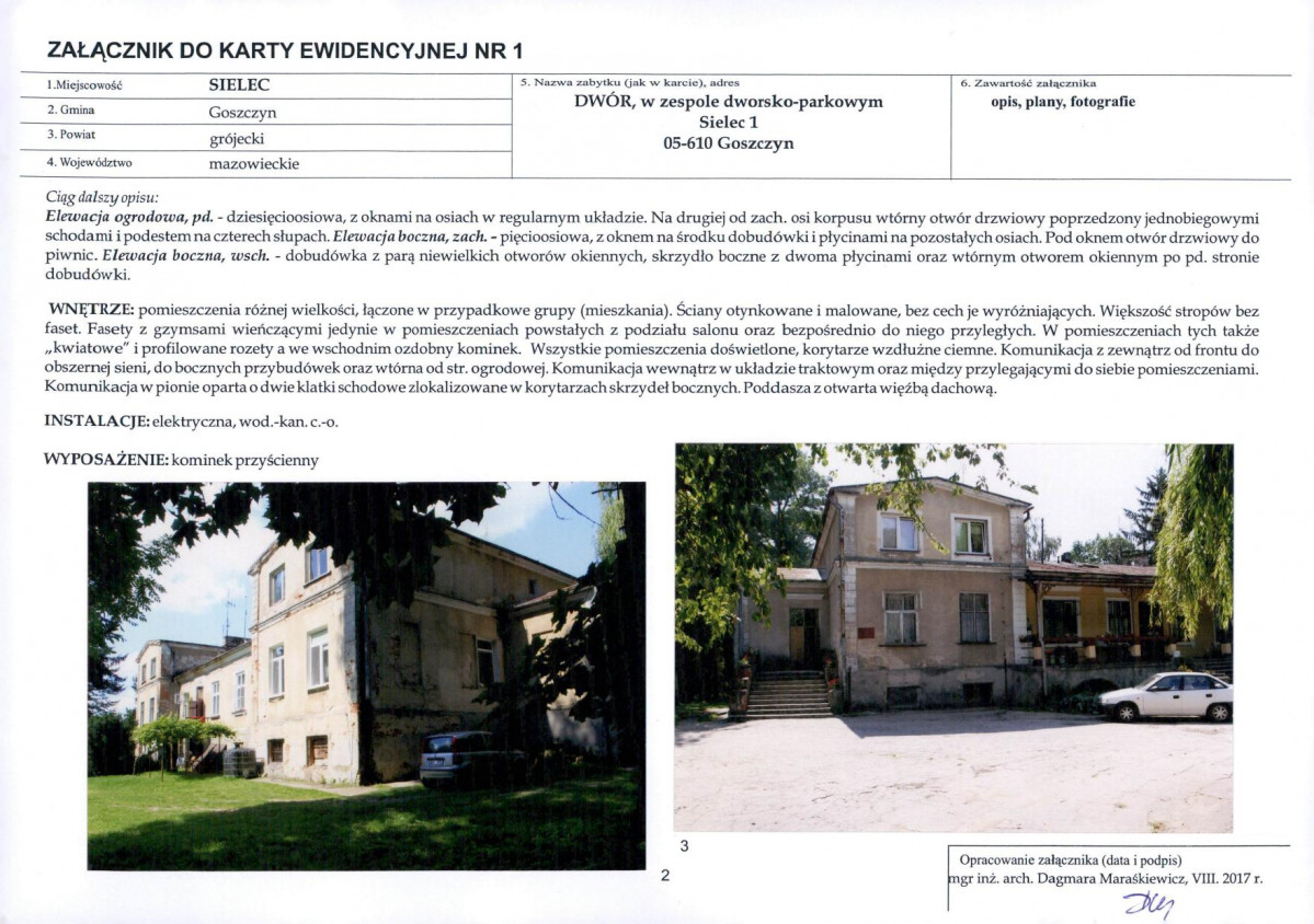 KB - Karta biała, skan nr 5