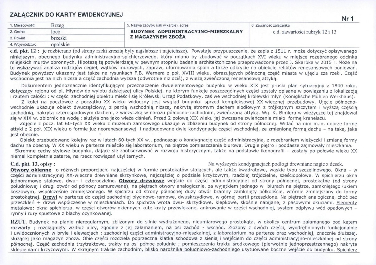 KB - Karta biała, skan nr 5