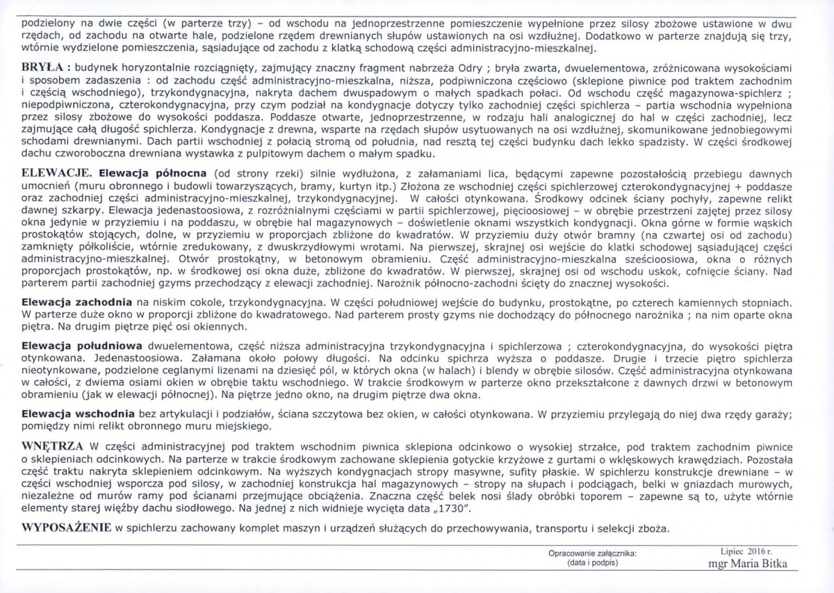 KB - Karta biała, skan nr 6