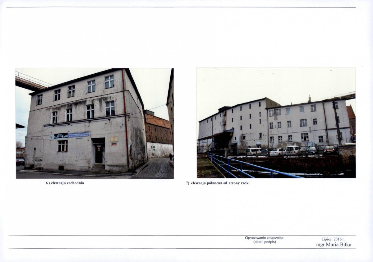 KB - Karta biała, skan nr 8