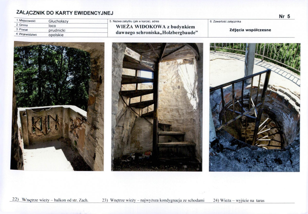 KB - Karta biała, skan nr 13