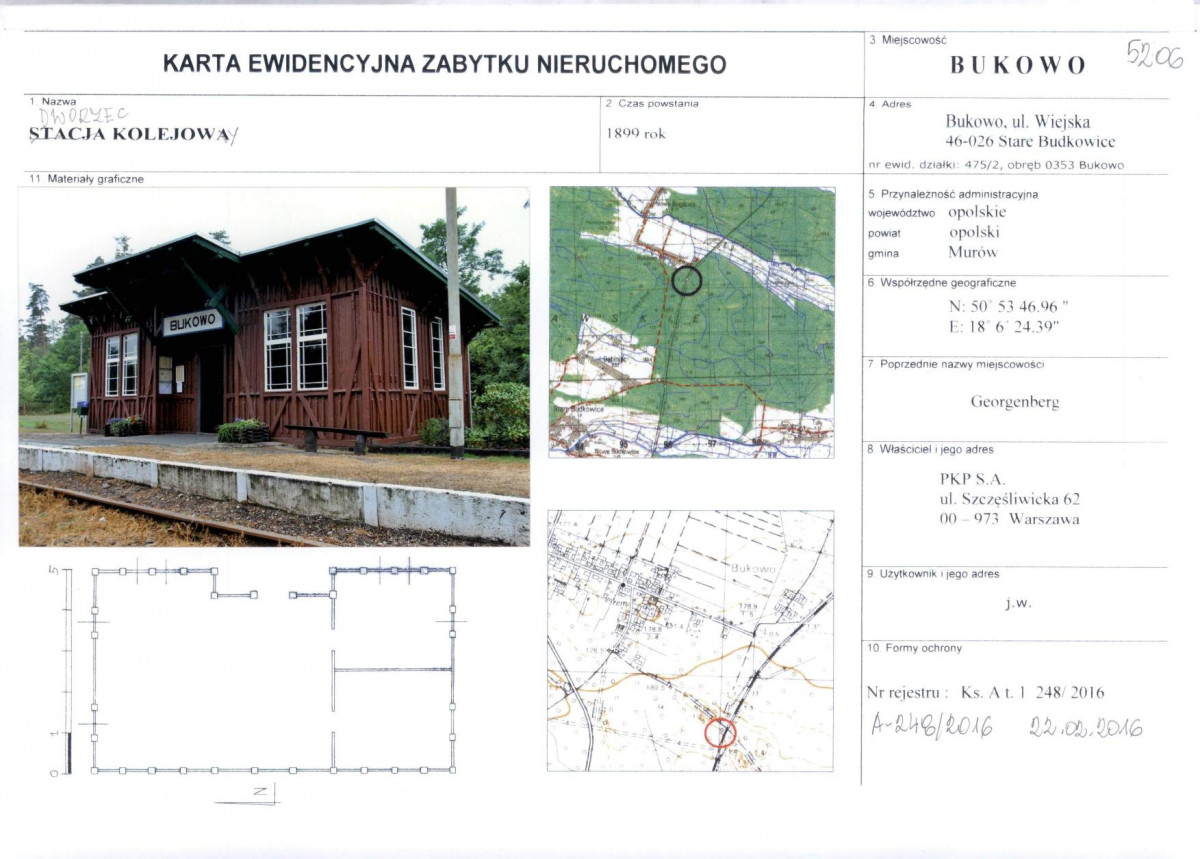 Karta biała, skan nr 1