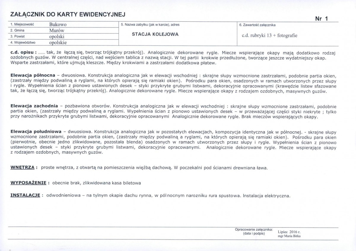Karta biała, skan nr 5