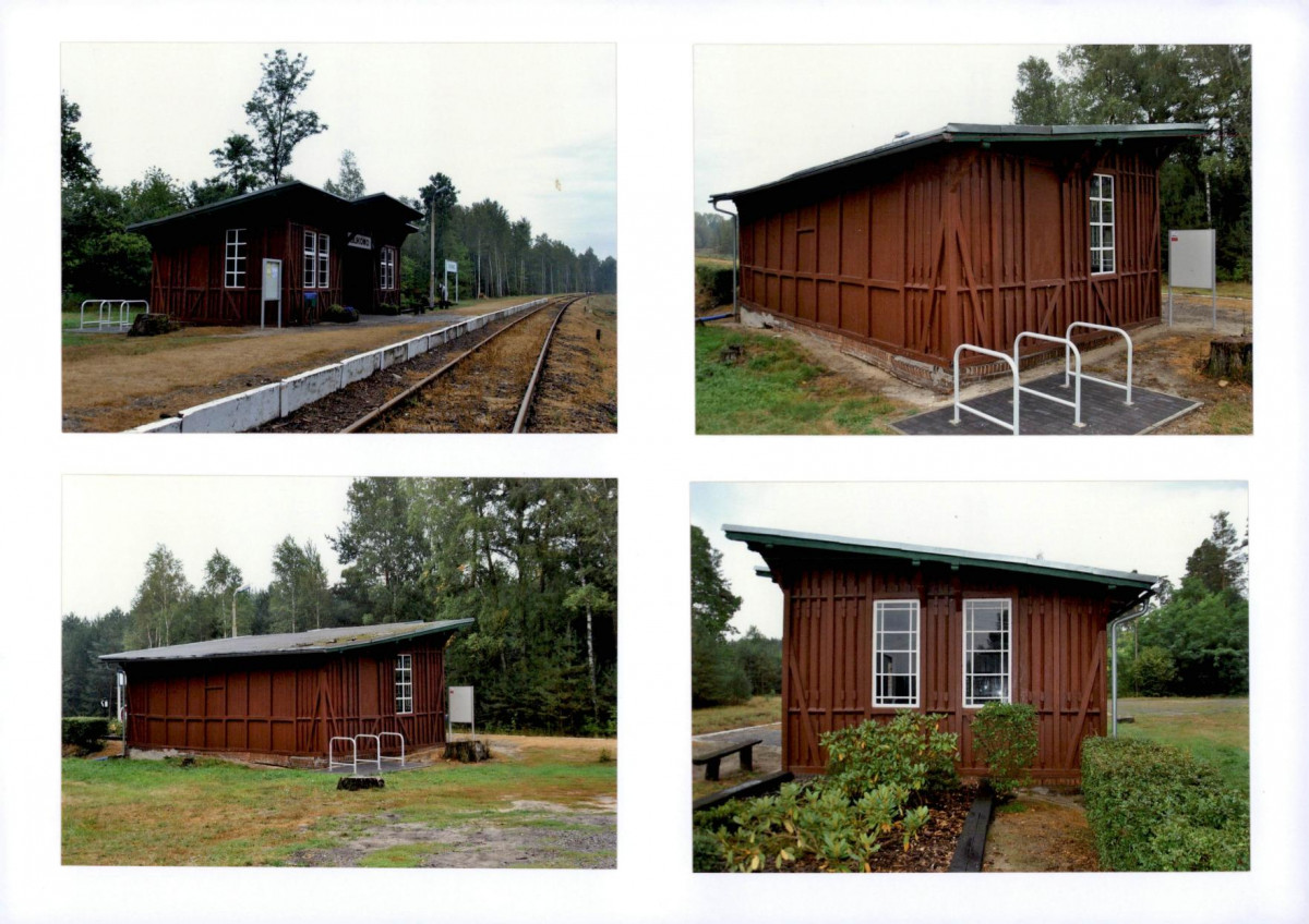 Karta biała, skan nr 6