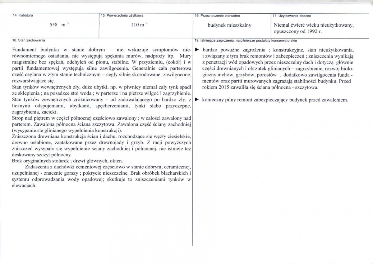 KB - Karta biała, skan nr 3