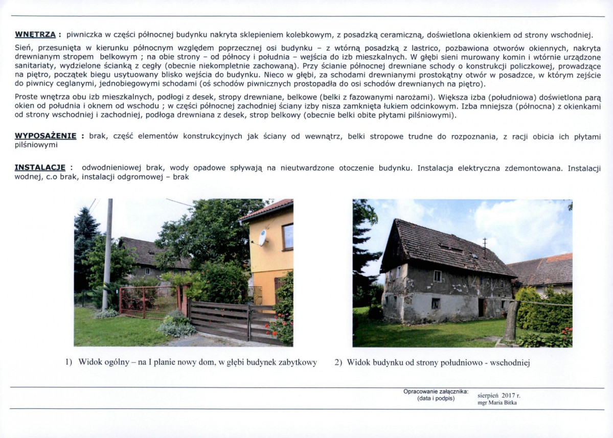 KB - Karta biała, skan nr 6