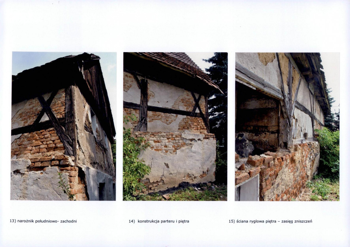 KB - Karta biała, skan nr 10