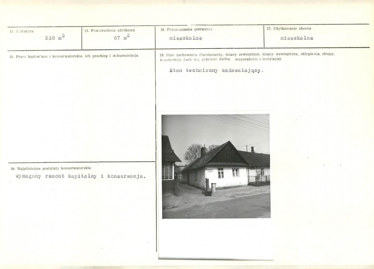 KB - Karta biała, skan nr 3