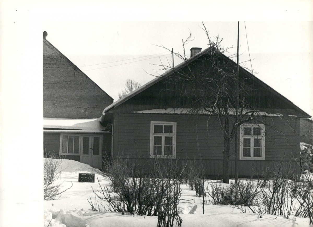 KB - Karta biała, skan nr 5