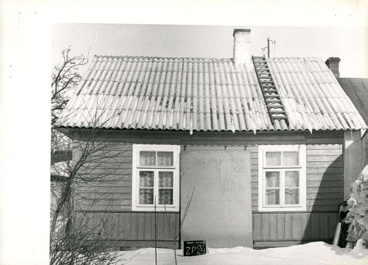 KB - Karta biała, skan nr 7