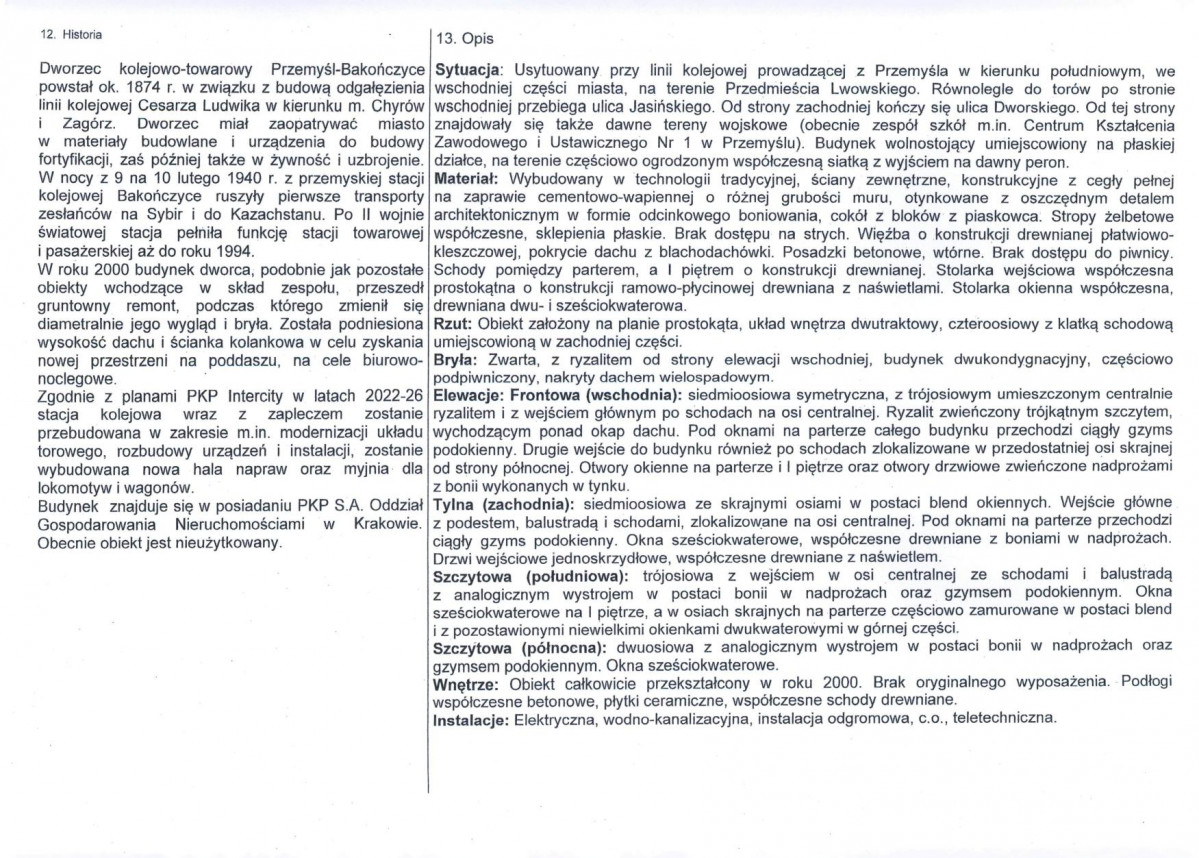 Karta biała, skan nr 2