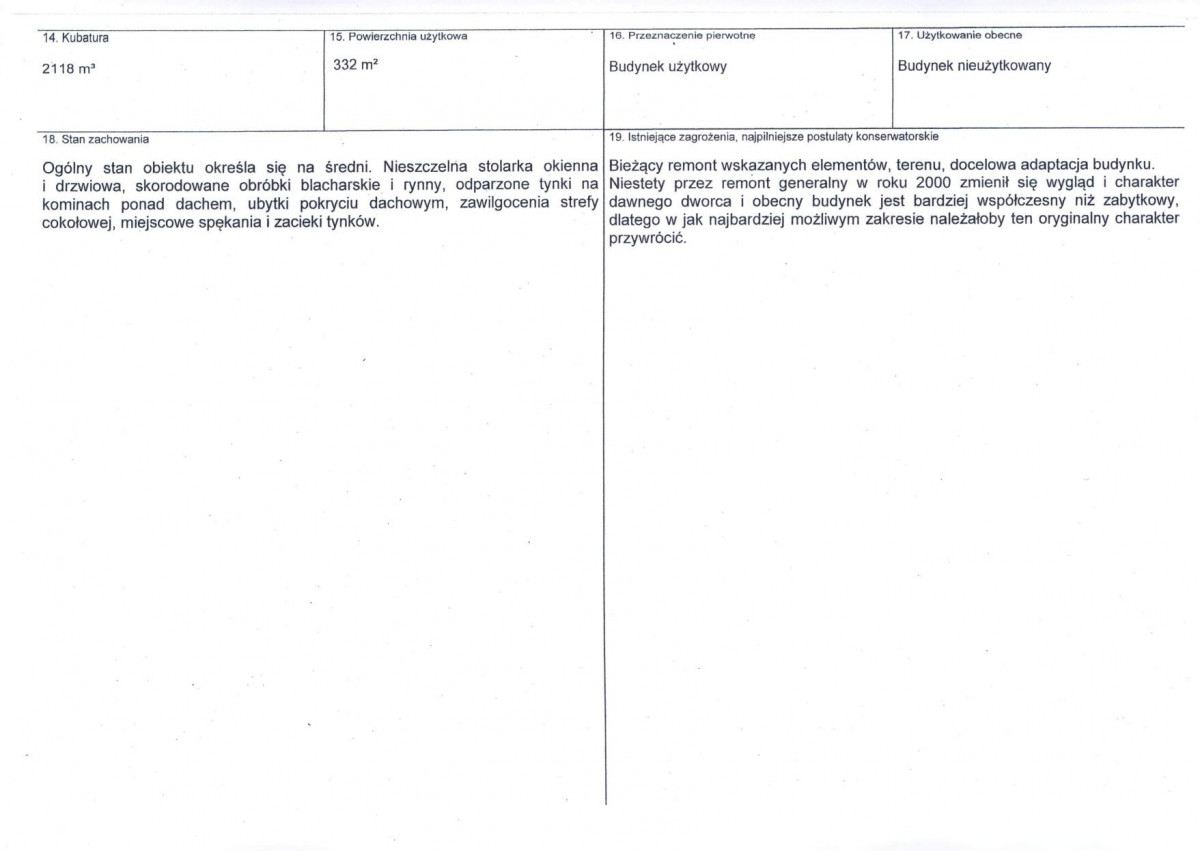 Karta biała, skan nr 3