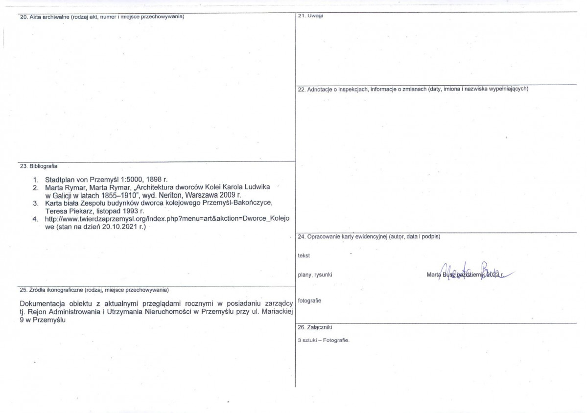 Karta biała, skan nr 4