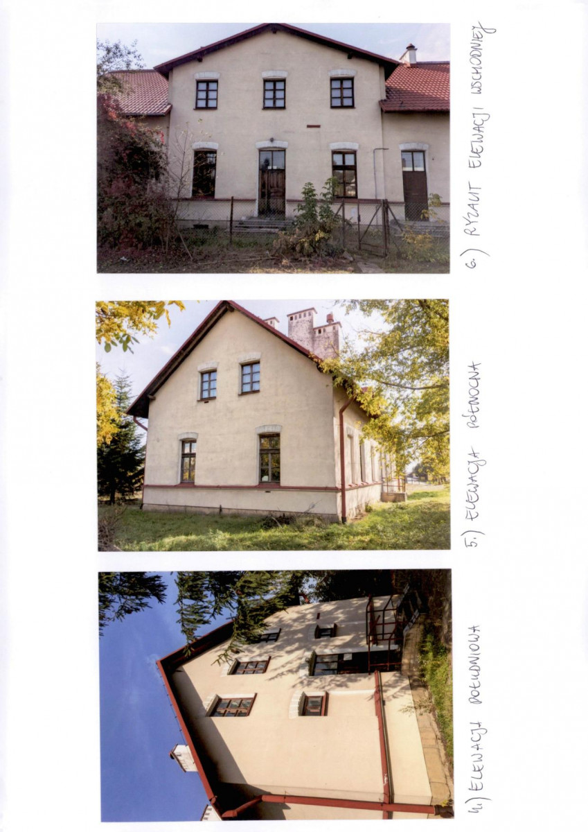 Karta biała, skan nr 6