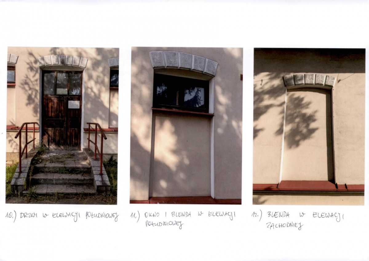 Karta biała, skan nr 8