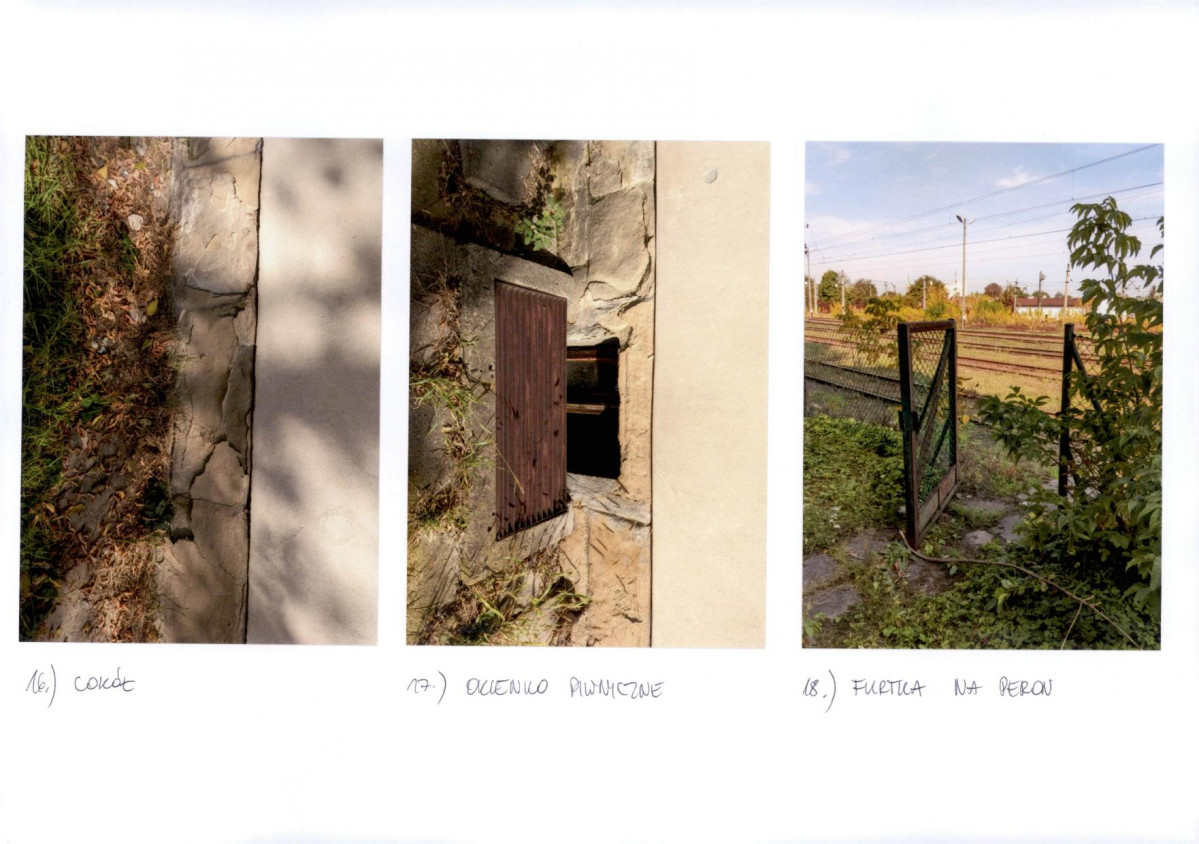 Karta biała, skan nr 10