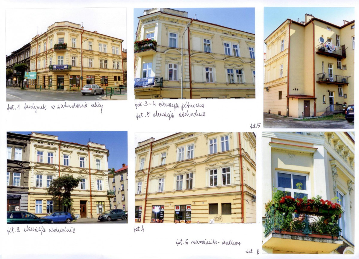 KB - Karta biała, skan nr 6