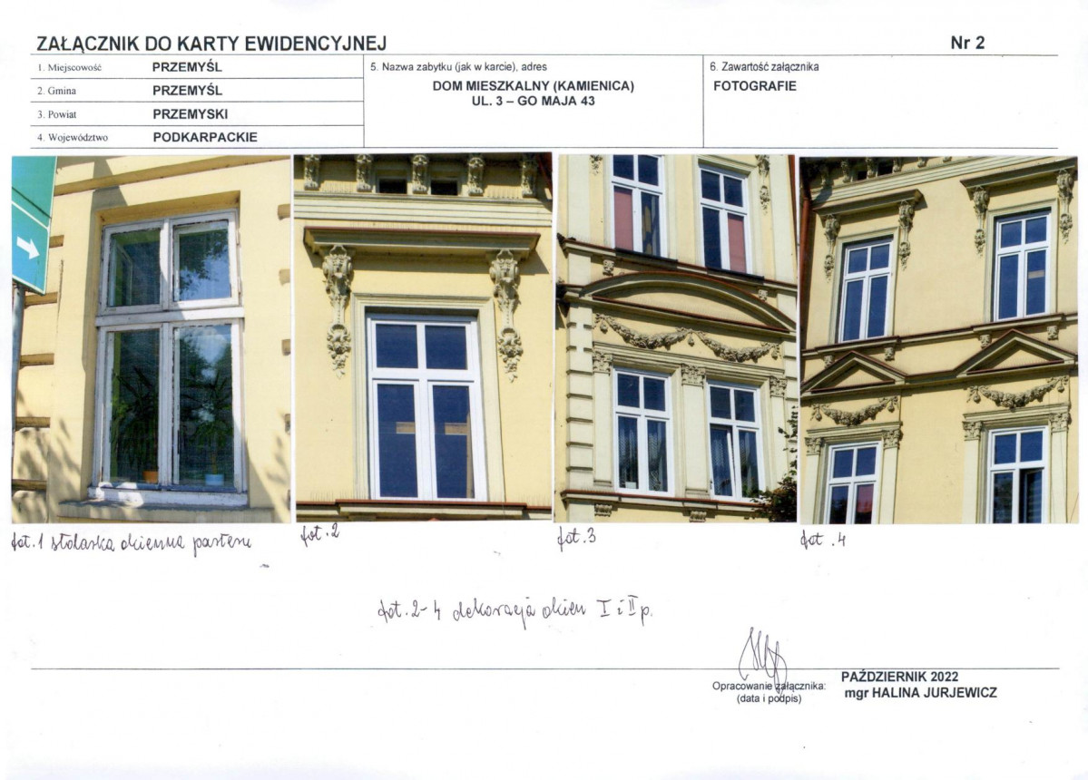 KB - Karta biała, skan nr 7