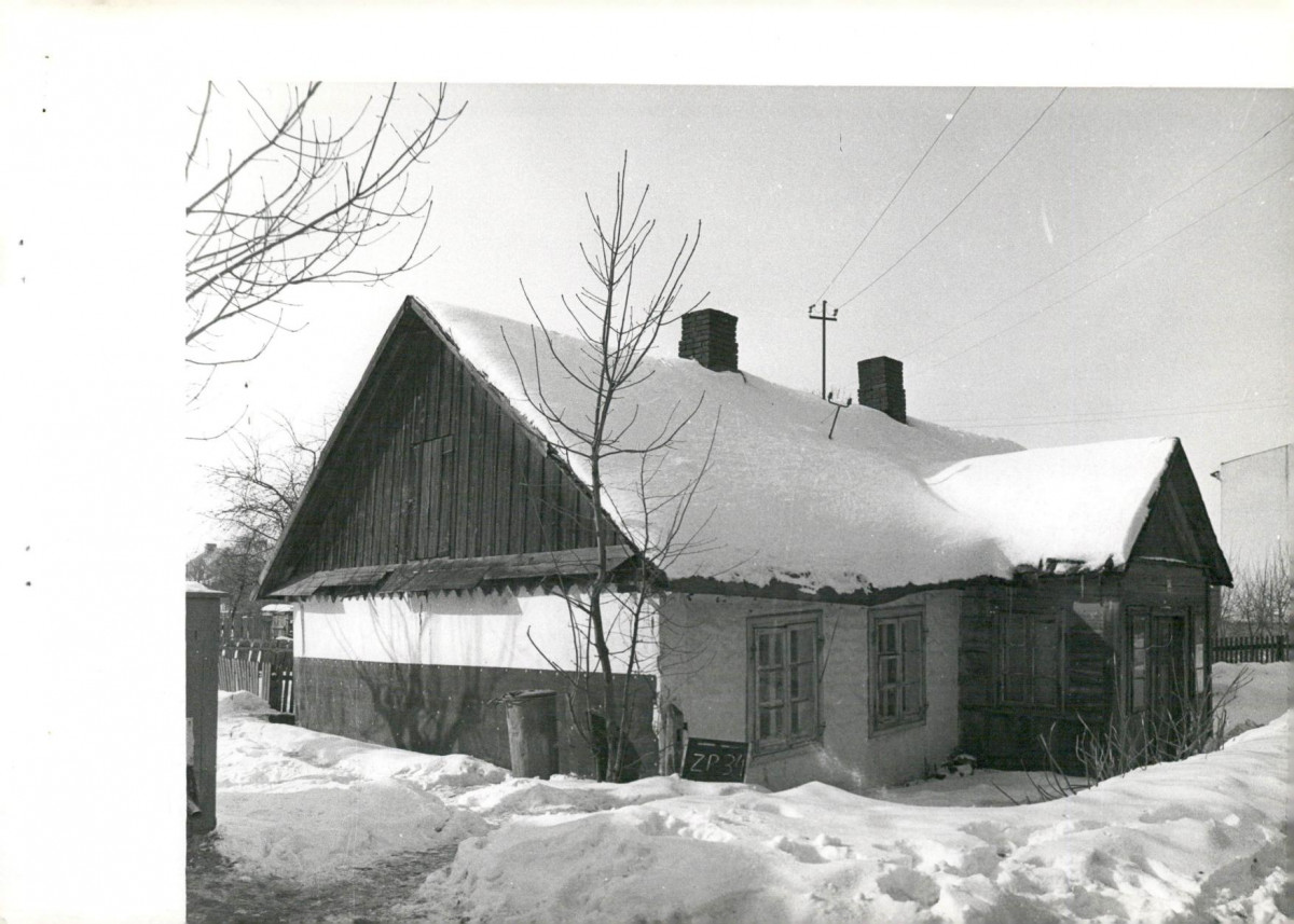KB - Karta biała, skan nr 5
