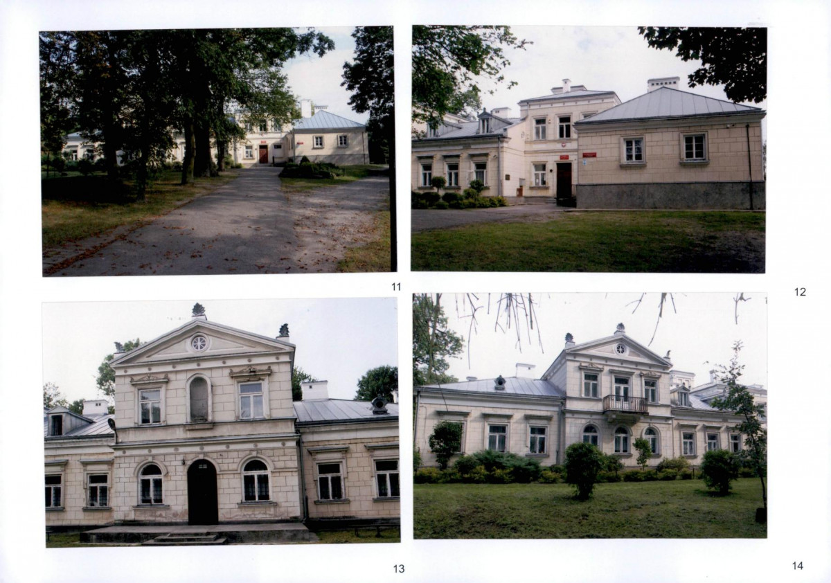 KB - Karta biała, skan nr 10