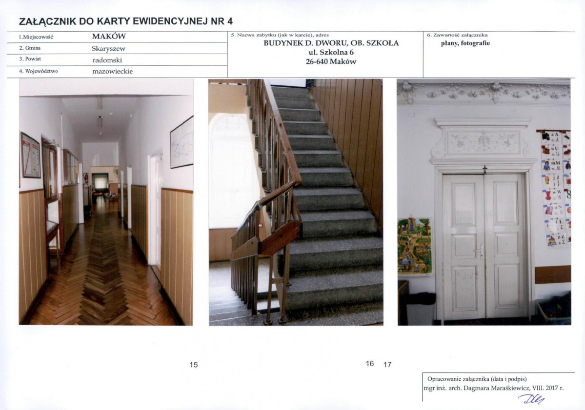 KB - Karta biała, skan nr 11