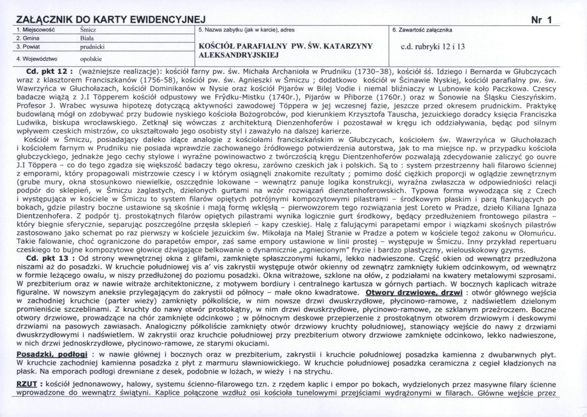 Karta biała, skan nr 5