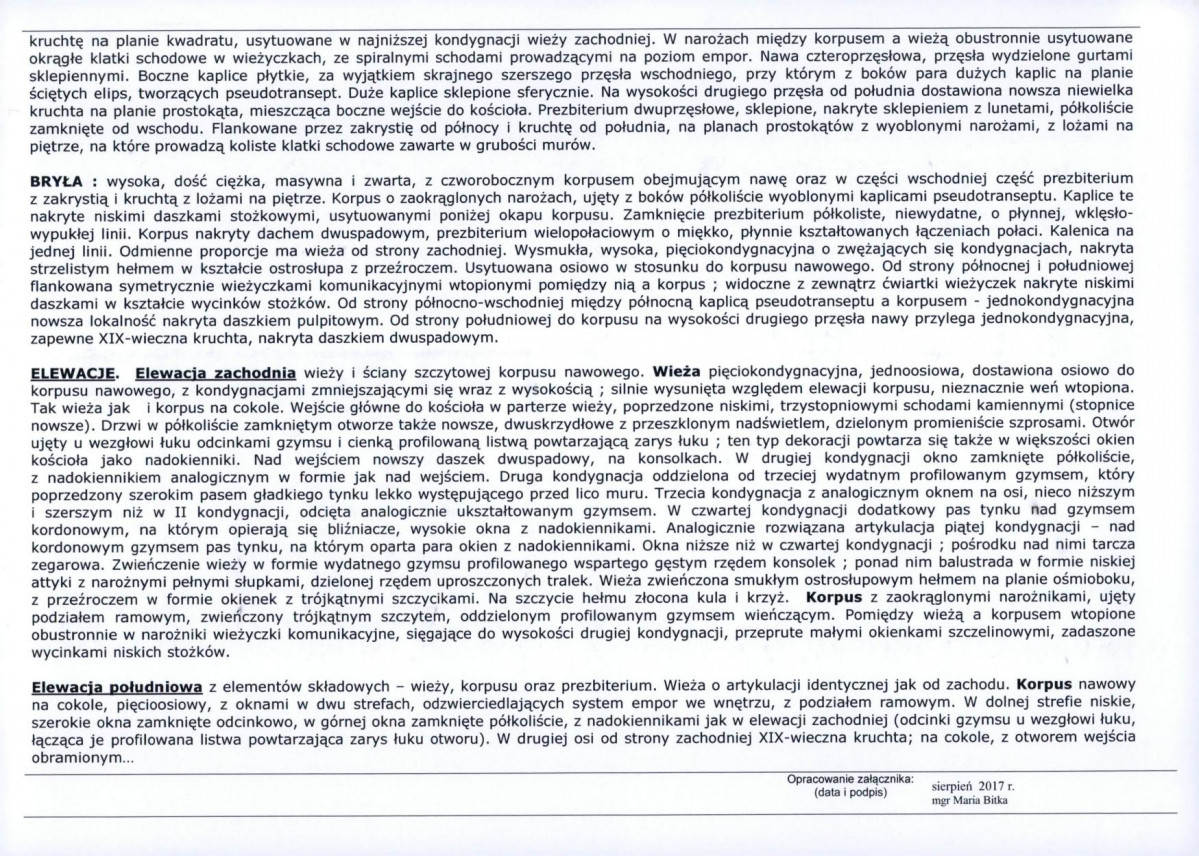 Karta biała, skan nr 6