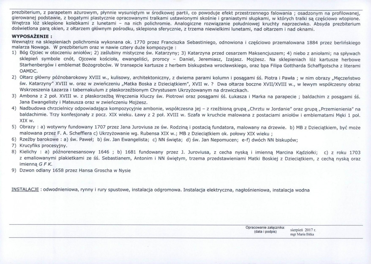 Karta biała, skan nr 8