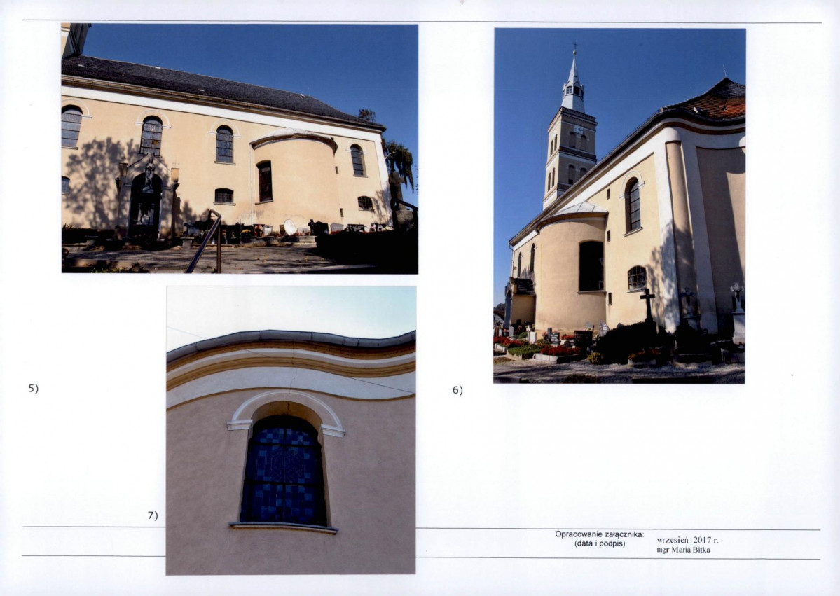 Karta biała, skan nr 10