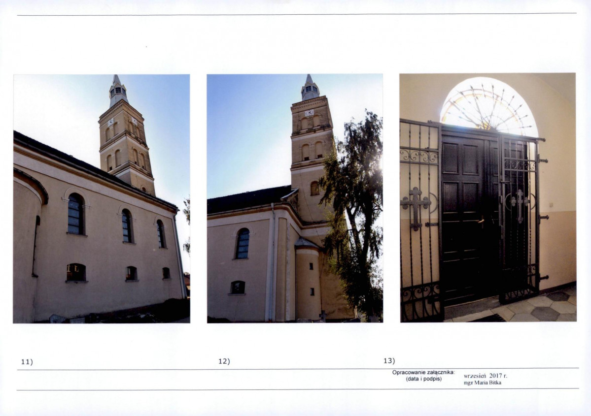 Karta biała, skan nr 12