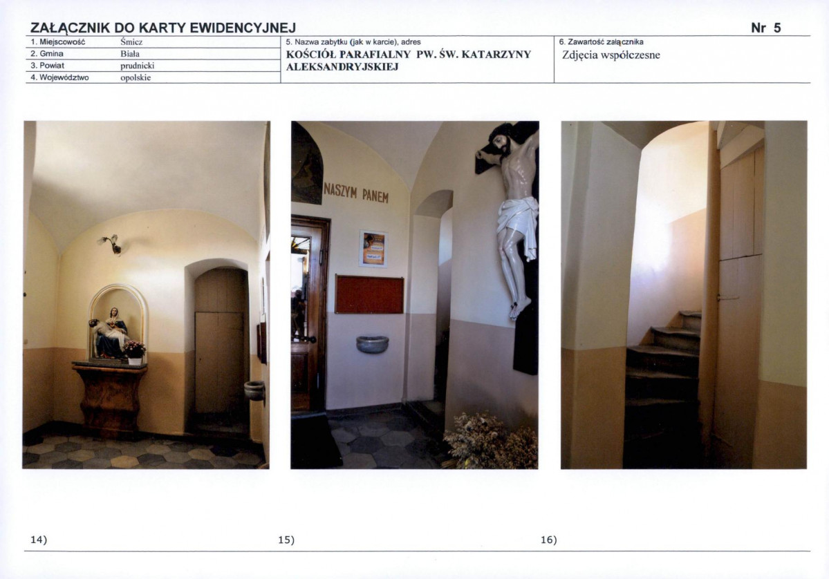 Karta biała, skan nr 13