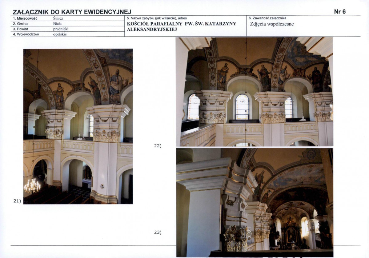 Karta biała, skan nr 15