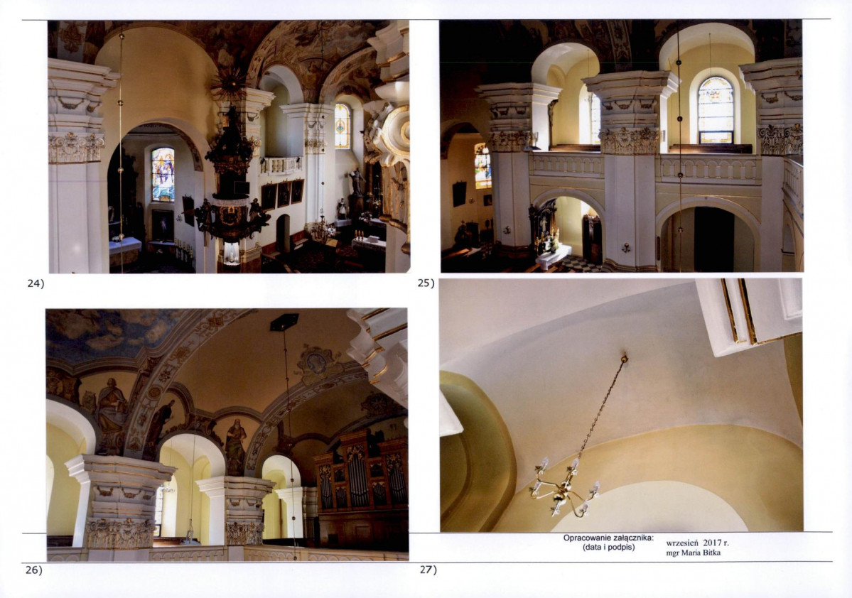 Karta biała, skan nr 16